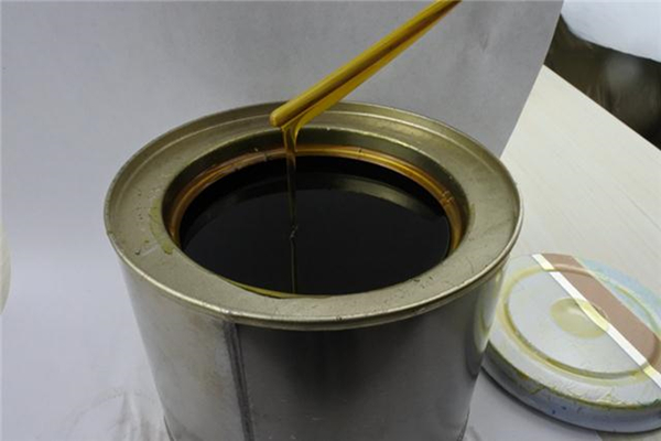 彈性密封墊粘結(jié)劑阻燃檢測