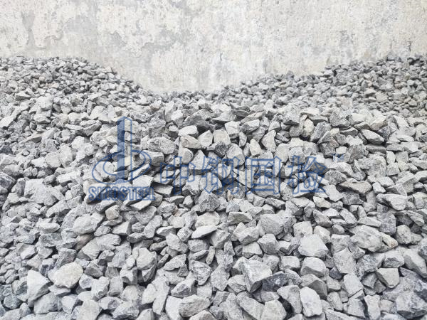 粗骨料、混凝土