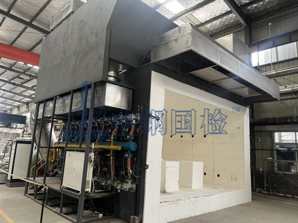 風(fēng)管，通風(fēng)管道