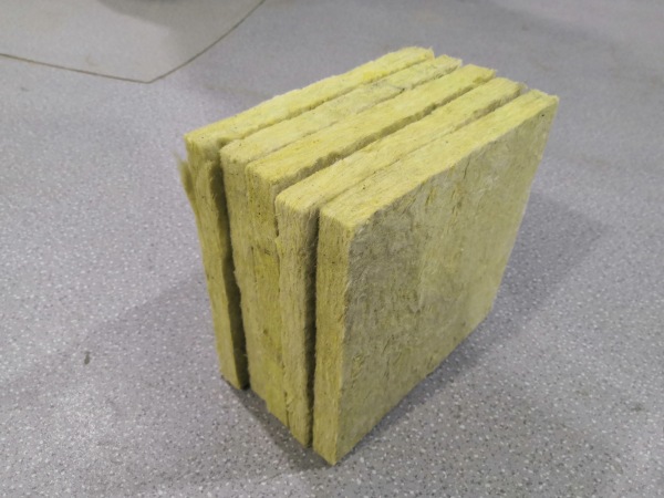 吳江玻鎂巖棉夾芯板耐火極限檢測(cè)